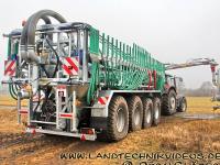 QuadroPumptankwagen.jpg 