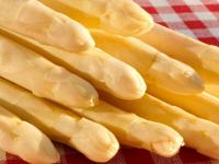 Spargel1.jpg 