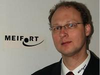 ffo-Thorsten Ebken.jpg 