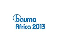 LOGO-Bauma-Afrika.jpg 