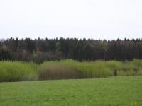 KUP_Zeltsberg_1_bearbeitet.jpg 