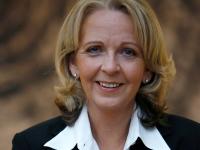 Hannelore KRaft.jpg 