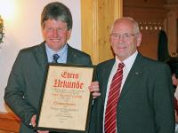 Meggle_Schuetz_JB.jpg 