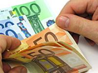 geld5.jpg geld, hand