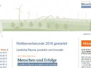 Teaser Bild
