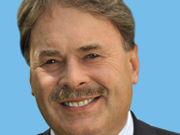 Brunner_CSU.jpg Brunner, Bayern
