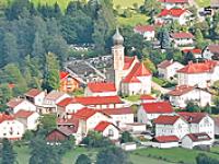 152_dorfkulturtage_AEL-Nied.jpg 