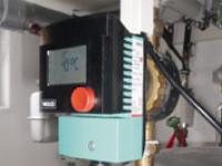111_Pumpentausch_B2.JPG 