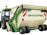 Grasshopper-GHS_Drive.jpg 