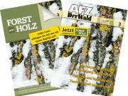 Teaser Bild