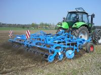  lemken