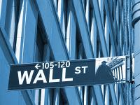 Wall-Street.jpg 
