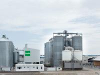 Getreidesilos_Schweinfurt_6.jpg 