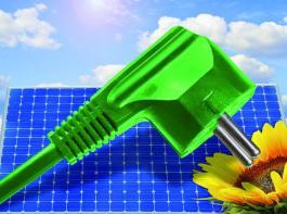 Teilweise reagieren Netzbetreiber nicht auf Anfragen oder lehnen den Anschluss von PV-, Biogas- oder Windkraftanlagen ab. 