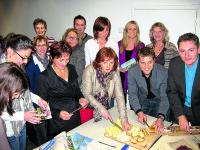 _Uniprojekt_b 