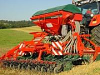 Vogels�maschine.JPG S�maschine, Drile