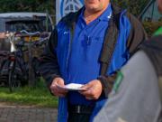 Teaser Bild
