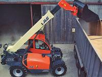 JLG_350x.jpg 