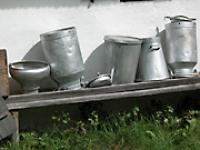 milchkannen.jpg 