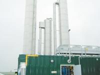 46-10-Biogaseinspeisung.jpg 