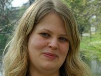 katrin-biebigh�user.jpg 
