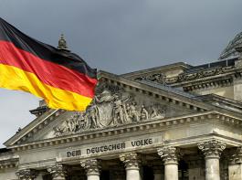Der Gesetzentwurf zur neuen Solarf�rderung soll schon morgen im Bundestag gelesen werden.&copy; Bernd Leitner/fotolia