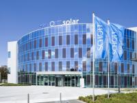 SOL_4992-1.jpg 