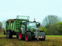 _00_Aufmacher_2 