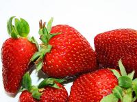 Erdbeeren1.jpg 