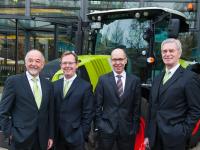 Claas_600.jpg 