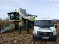 Schr�der Landtechnik.jpg 