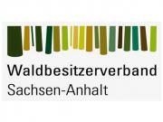 Teaser Bild