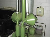 22_Vordruck_SP_Vakuum_Bild-.jpg 