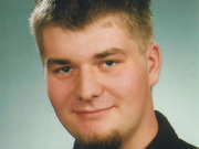 Franz_Burkhardt.jpg