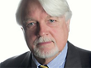 matthiesen_HansHeinrich.jpg