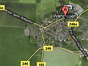 wanzleben.jpg 