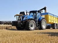 New_Holland_T7270.jpg 