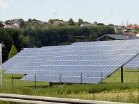 solaranlage_freiflaeche.jpg 