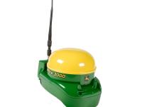 JohnDeere_StarFire3000.jpg 