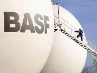 BASF.jpg 