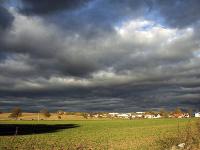 dunkle-Wolken.jpg 