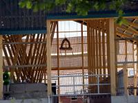 Stallbau_lpix58634.jpg 