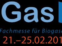 biogas_world_logo_mit_datum.png 