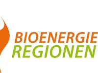 LogoBioenergieRegionen.jpg 
