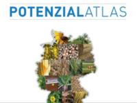 Potenzialatlas.jpg 