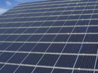 ft_2681550_photovoltaik.jpg 