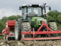 Deutz_Agrofarm_1.jpg 
