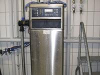 22_Vordruck_SP_Anschlusswer.jpg 