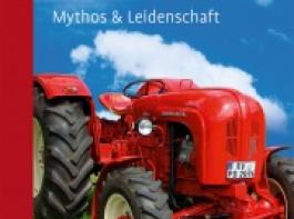 &copy; Ulmer Verlag