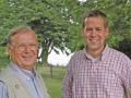 Temp Image